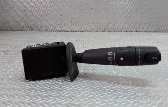 Citroen Xsara Picasso Wiper control stalk 96172873ZL 61580038