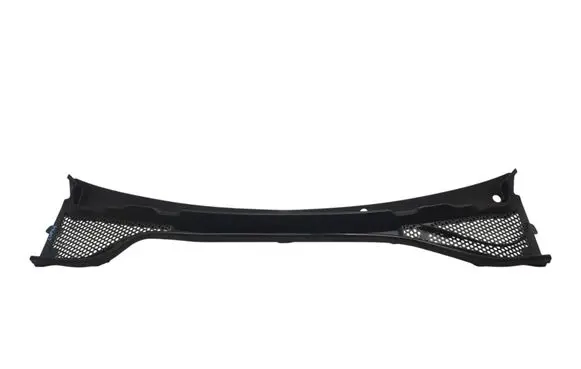 Seat Leon (5F) Wiper trim 5F2819403F