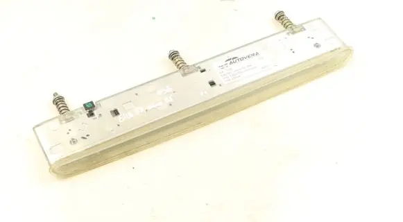 BMW M3 Third/center stoplight 6917614 63256917614