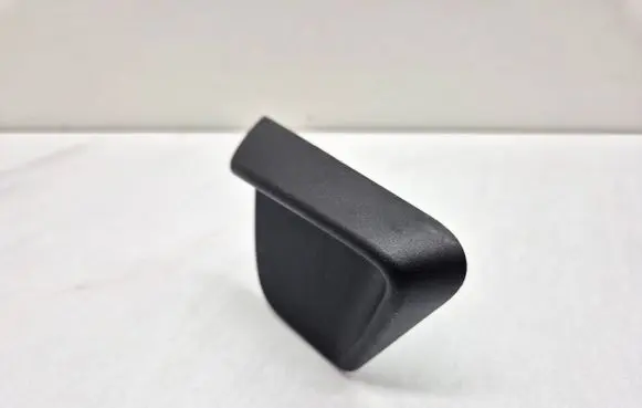 BMW 1 F20 F21 Seat adjustment handle 7270147 52107270147 L0246894AA