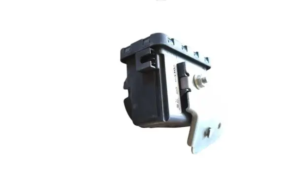 Volvo S90, V90 Alarm system siren 31419316
