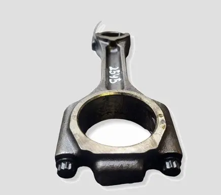Hyundai Tucson JM Connecting rod/conrod