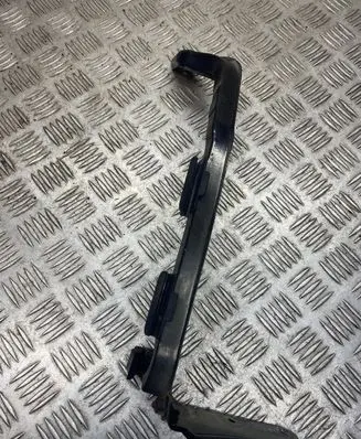 Lexus RX 300 Headlight/headlamp mounting bracket