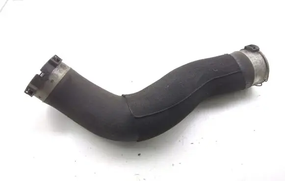 BMW 3 F30 F35 F31 Intercooler hose/pipe 474274803