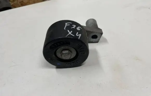 BMW X4 F26 Other under body part 6852601