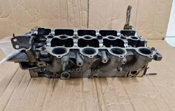 Ford Mondeo MK IV Engine head 9688418110