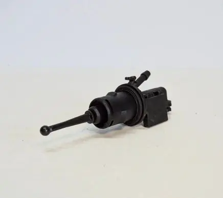 Volkswagen Tiguan Clutch slave cylinder 3C0721388E