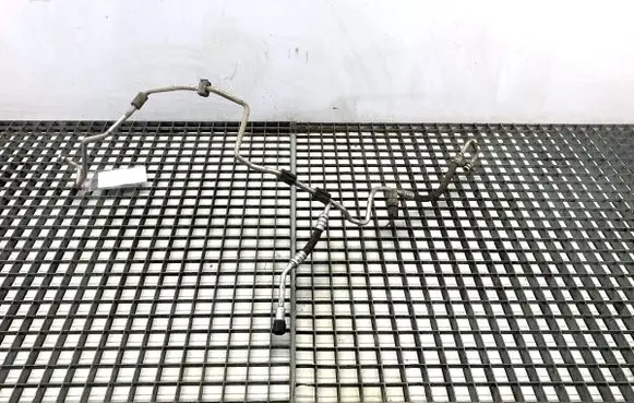 Mini Cooper Countryman R60 Air conditioning (A/C) pipe/hose 9806518