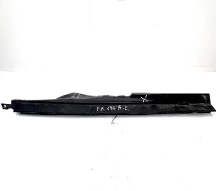 Ford Fusion II Fender end trim DS73A02079AC