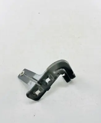 BMW 4 F36 Gran coupe Fender mounting bracket 7255821