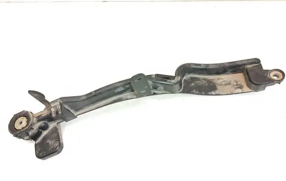 Peugeot 508 Other front suspension part 