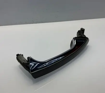 Mercedes-Benz S W221 Front door exterior handle A2217600270 2217600270