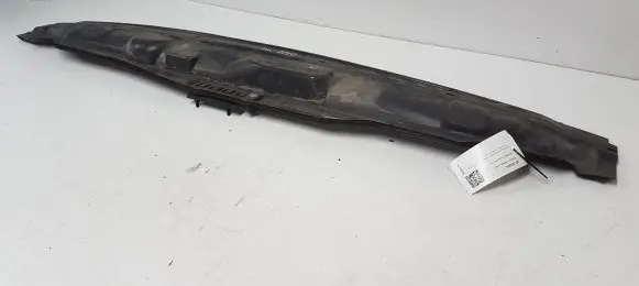 Ford Focus Wiper trim BM51A01628CC