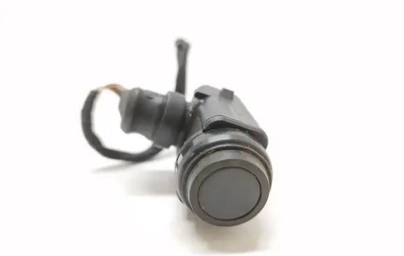 Mercedes-Benz C W203 Parking PDC sensor 0015427418 0263003167