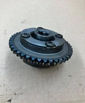 Mercedes-Benz C W205 Camshaft pulley/ VANOS A2700506100