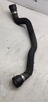 Audi A4 S4 B8 8K Engine coolant pipe/hose S4000197