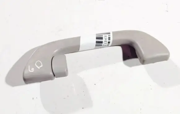 Honda Civic Rear interior roof grab handle