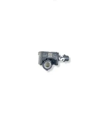 BMW 3 F30 F35 F31 Airbag deployment crash/impact sensor 9234989