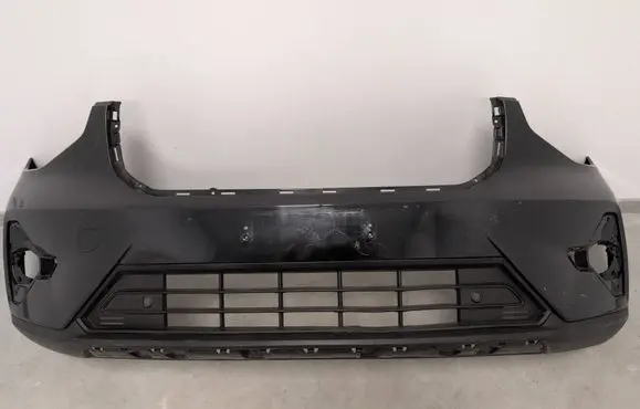 Volvo XC40 Front bumper 31690933