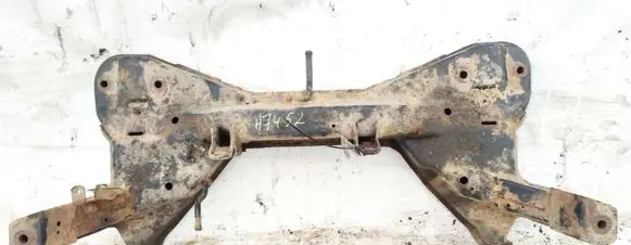 Mitsubishi Carisma Front subframe