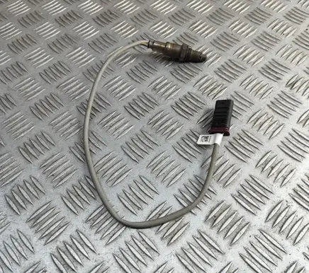 BMW M8 F91 F92 G14 G15 Lambda probe sensor 9500616