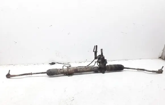 Renault Espace - Grand espace IV Steering rack 6800001474B