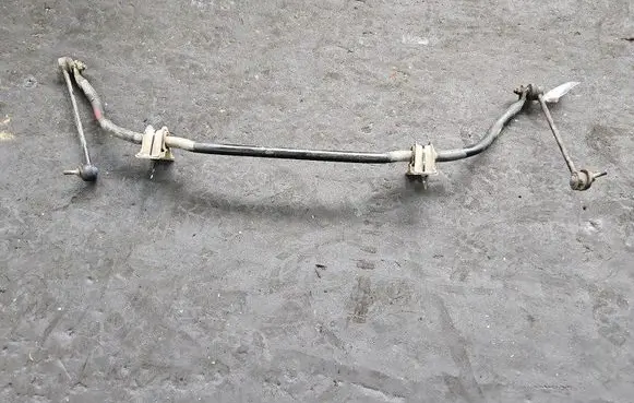 Opel Combo D Front anti-roll bar/sway bar IMPRK1444351