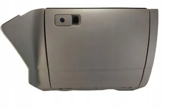 Volkswagen Golf VII Glove box 5G1857097E