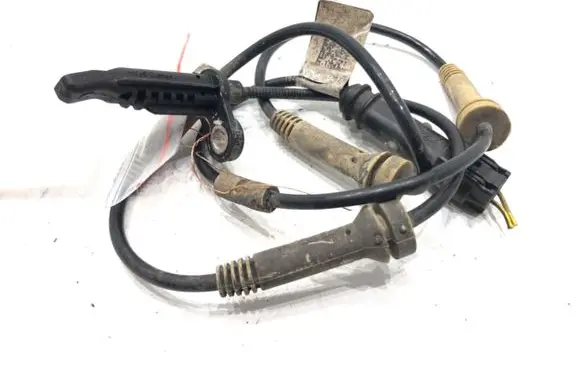 BMW 5 G30 G31 G38 ABS wheel speed sensor 6859584