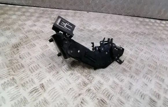 Ford Grand C-MAX Tailgate/trunk/boot hinge AM51U25001AF 4310 BDR4A