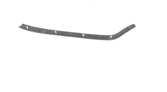 BMW Z4 E89 Other body part 7233747