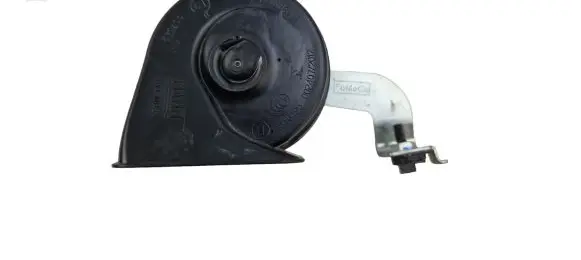 Ford Escape III Horn signal GJ5T13801 GJ5T13801AA K39AG