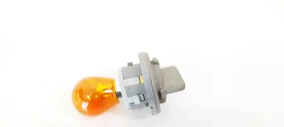Hyundai Santa Fe Headlight part 