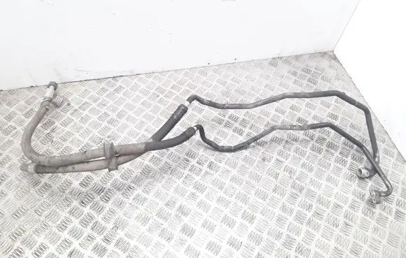 Audi A6 S6 C5 4B Air conditioning (A/C) pipe/hose