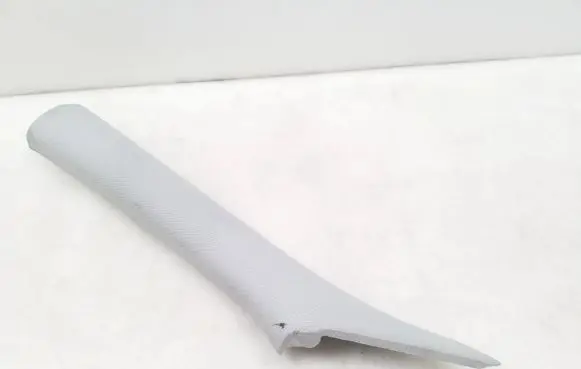 Opel Insignia A (A) pillar trim 13298394