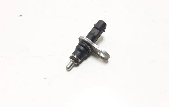 Volkswagen PASSAT B7 USA Fuel temperature sensor 06K919523