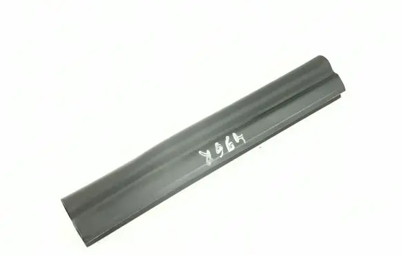 BMW Z4 E89 Engine compartment rubber 7247907