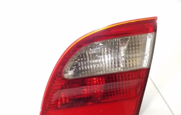 Mercedes-Benz E W211 Tailgate rear/tail lights A2118201464