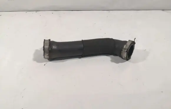 Audi A4 S4 B7 8E 8H Intercooler hose/pipe
