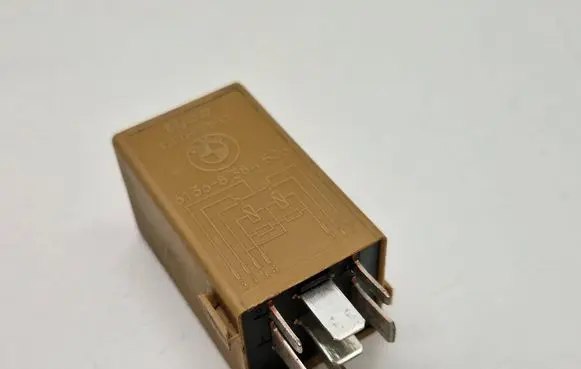 Other relay