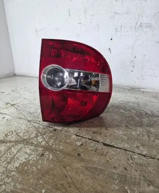 Volkswagen Fox Rear/tail lights 945095A 6579 6129211