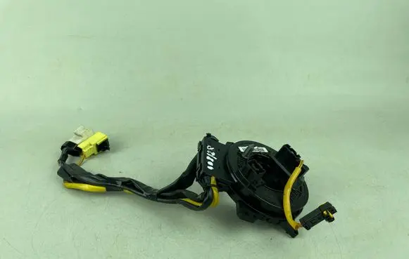 Subaru Outback Airbag slip ring squib (SRS ring)