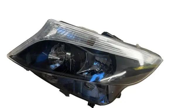 Mercedes-Benz V Class W447 Headlight/headlamp A4479067700