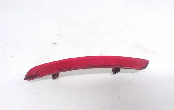 Citroen C5 Rear tail light reflector 9682418080
