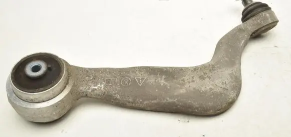 BMW i4 Front control arm 6895244