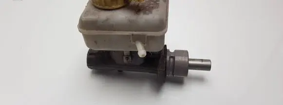 Volkswagen Golf IV Master brake cylinder 21027099