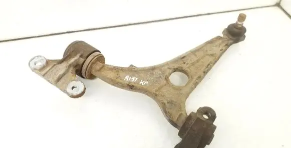 Fiat Scudo Front lower control arm/wishbone 150810 D983