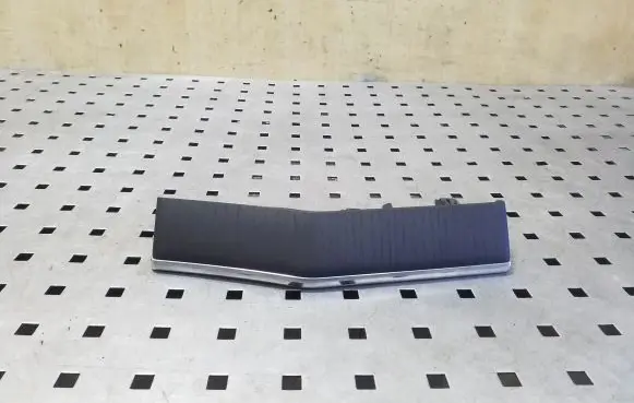 Volvo XC90 Panel trim 31366841 32234910