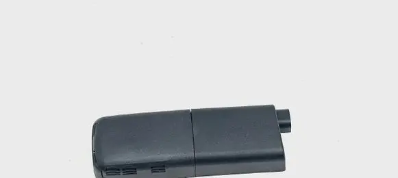 Lexus RX 450H Rain sensor 8994148080 8994348010