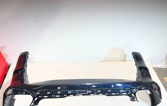 BMW X5 G05 Rear bumper 8069240